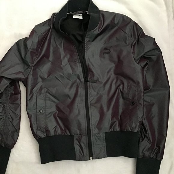 MY CLOSET! **Vogue Bell Trousers/Puma Shrt Set/Kate Spade/Vogue Bell Trousers - Picture 3 of 13